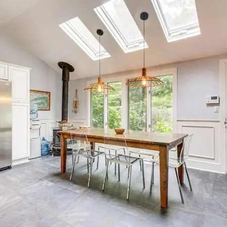 509 Massive 3 Bedroom With Gorgeous Pool